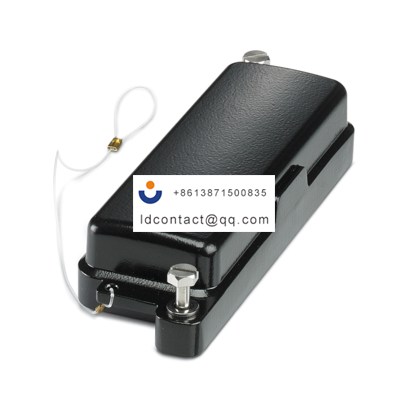 1418446 Phoenix Contact product image